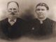jens martha zackrison