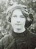 Anna Lovisa Larsson