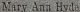 yeb78rak_medium yeb78rak_medium