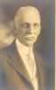 William Avery Hyde William Avery Hyde