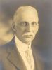 William Avery Hyde William Avery Hyde