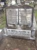 William Henry & Christina Saunders also Herbert William Saunders -lutwyche William Henry & Christina Saunders also Herbert William Saunders -lutwyche