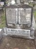 William Henry & Christina Saunders also Herbert William Saunders -lutwyche William Henry & Christina Saunders also Herbert William Saunders -lutwyche