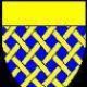 xak93piz_medium xak93piz_medium