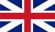 flag_of_england_large
