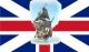 immigrant_eng_large