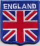 england_-_immigrant_large