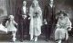 1922-09-19 Fanny Schnitzrling Robinson Stamford 1922-09-19 Fanny Schnitzrling Robinson Stamford