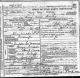 mary_ann_carson_large