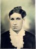 lovina samehtha griffeth thurman