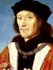 Henry VII