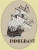 immigrant_ship_large