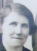 Florence May Norris B. Rogers