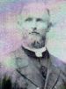 Francis Milton Maberry