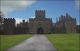 houghton_large