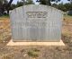William Fletcher Hyde William Fletcher Hyde