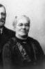 Johanna Nielsen neeGustafsdotter