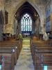 stropshire_church_2_large