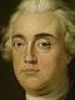 William Capell William Capell