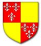 Richard_Massey-CoatofArms.jpg