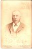 Samuel Henry Hyde