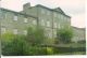 Skipton Workhouse.jpg