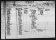 imaus1787_081350-0776.jpg